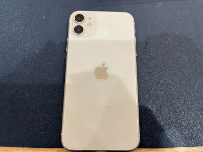 豊田市】iPhone 11 画面修理 まちスマGAZA豊田店
