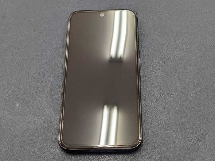 GooglePixel8a　Google　Pixel　Android　Android修理　修理　即日　画面交換　画面修理　豊川　豊橋