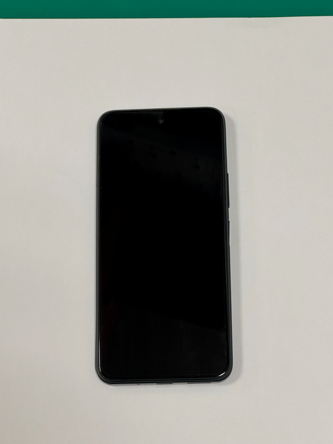 RedmiNote10JE 豊川市　Redmi　スマホ修理　修理　バッテリー交換　豊川　豊橋　新城　蒲郡　湖西　浜松