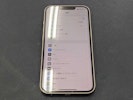 【岡崎市】iPhone 13 バッテリー交換  まちスマ岡崎店