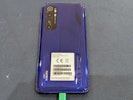 【豊田市】Xiaomi mi 10 lite  バッテリー交換 まちスマGAZA豊田店