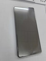 【豊川市】Google Pixel 6aのバッテリー交換修理｜起動しなくなった端末を当日約2時間で修理しました！