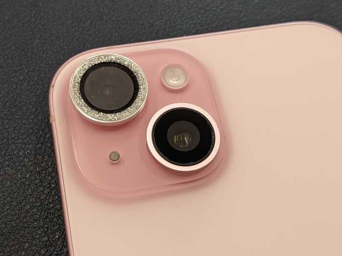 iPhone アイフォン アイフォーン カメラ故障 カメラ割れ レンズ割れ 修理 メーカー 正規 交換 保険 保証