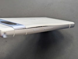 【即日90分で修理！】豊川市でGooglePixel7aのバッテリー交換🌟【バッテリー膨張】