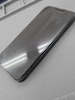 iPhone 13 Pro Maxのバッテリー膨張で画面が浮いてしまった！？バッテリー・画面交換修理【豊川市】
