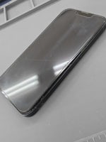 iPhone 13 Pro Maxのバッテリー膨張で画面が浮いてしまった！？バッテリー・画面交換修理【豊川市】