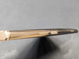 XZP バッテリー交換 　【岡崎】