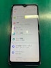 【Android修理】Galaxy A21 画面修理