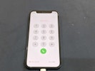 【豊田市】iPhone 12 バッテリー交換 まちスマGAZA豊田店