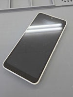 AQUOS wish2のバッテリー交換なら豊川市のまちスマへ！電池の減りが早い症状を当日修理で改善