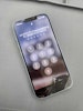 【豊川市】iPhone 14の画面割れ・液晶不良修理｜表示異常も当日60分で復旧！