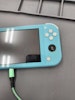 【Nintendo Switch Lite】右スティックが完全に折れた!?😱 即日90分で元どおりに✨ ― まちスマ豊川店 修理レポート（R7.11.25）