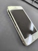 【即日60分で修理！】豊川市でiPhone5の画面・バッテリー交換🌟【バッテリー膨張・画面剥離】