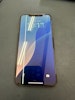 【豊川市でiPhone XS Maxの液晶不良修理ならまちスマ豊川店へ】画面に緑色の線が入った症状も即日対応！