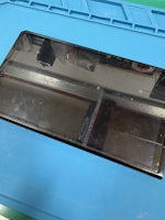【豊橋市】Nintendo SwitchのJoy-Conが反応しない！本体レール交換で正常に接続できるようになりました