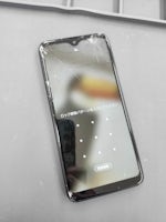 【豊川市】Galaxy A23 の画面割れを即日2時間で修理！タッチ不良・ひび割れもデータそのまま復旧｜まちスマ豊川店
