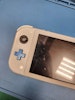 【まちスマ豊川店】SwitchLite　スティックが折れてしまった！😱💦スティック交換！【 豊川　豊橋　新城　蒲郡　湖西　浜松 】