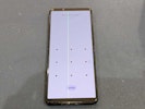 【岡崎市】Xperia 5 lll 画面修理 まちスマ岡崎店