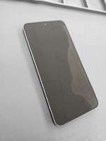 【豊川市】Galaxy S24の液晶漏れ・画面不良を即日修理！画面交換で綺麗に復活しました！