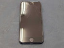 【即日60分で修理！】豊川市でiPhoneSE3の画面交換🌟【画面割れ】