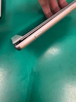 【豊川市】Xperia XZ2の画面が浮いてきた！？バッテリー膨張によるトラブルを即日修理しました