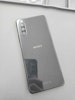 【即日90分で修理！】豊川市でXperia10Ⅲのバッテリー交換🌟【電池の減りが早い】