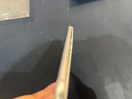 【豊田市】iPhone 7 バッテリー交換 まちスマGAZA豊田店