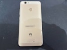 【豊田市】Huawei nova まちスマGAZA豊田店
