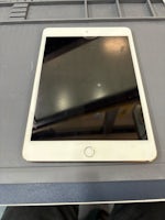 【小牧市】iPadAir2 バッテリー交換 【iPad修理】