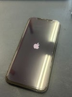 愛知　一宮市　リンゴループ　iphone修理