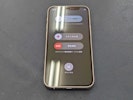 iPhone 12mini 画面修理 【岡崎】