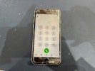 【豊田市】iPhone SE3 画面修理  まちスマGAZA豊田店