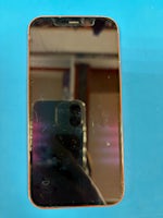 iPhone12 画面タッチ出来なくなってしまった😢 画面交換【イオン豊橋南】