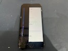 iPhone SE3 画面修理 【豊田】