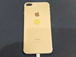 【豊川市】iPhone8Plusの電源ボタン修理・交換🌟【電源ボタンが反応しない】