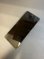 【豊橋市でAQUOS Sense7の充電できない症状を修理】充電ドック交換で改善｜まちスマ豊橋店