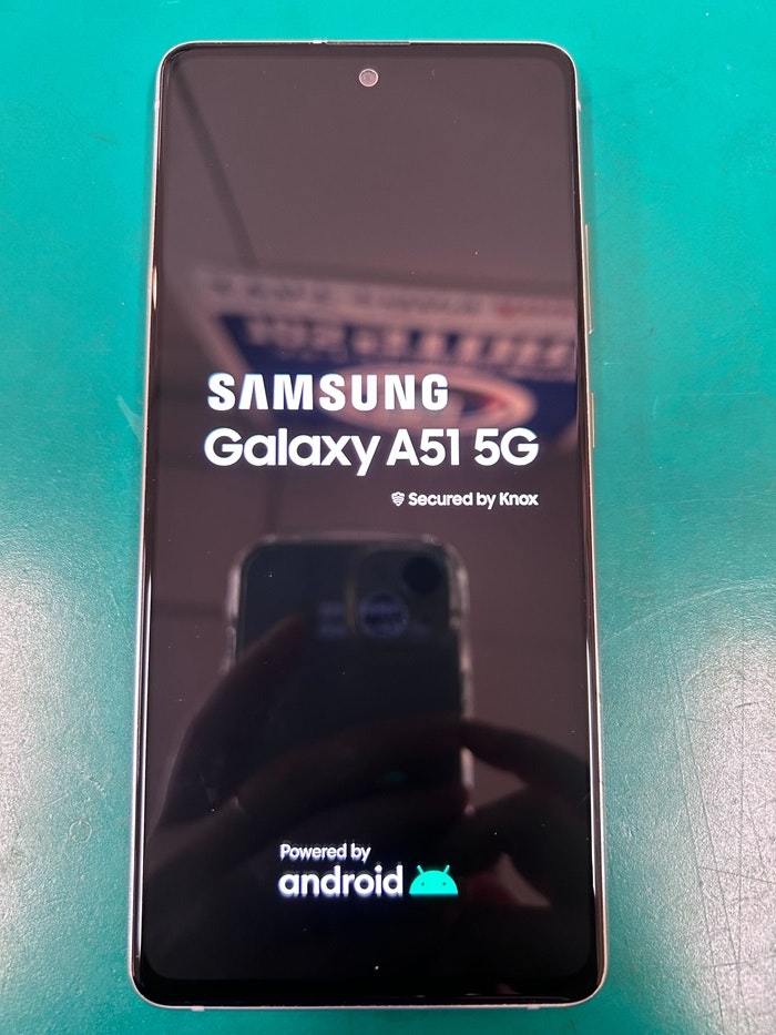 Galaxy Android修理 修理 画面 不具合 交換 豊橋市 豊川市 岡崎 新城 蒲郡 湖西 浜松