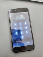【即日60分で修理！】豊川市でiPhoneSE2の画面交換🌟【タッチが効かない】