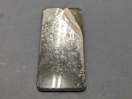 【即日90分で修理！】豊川市でGalaxyA30の画面交換🌟【画面割れ】