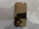 【即日60分で修理！】豊橋市でiPhone14の画面交換🪛【画面割れ】