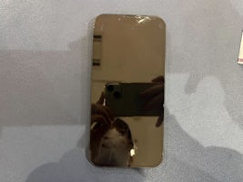 【即日60分で修理！】豊橋市でiPhone14の画面交換🪛【画面割れ】