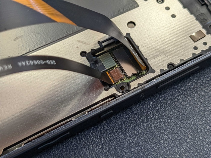 PXL_20231202_060722082.jpg?w=