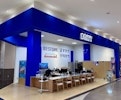 一宮市iPhone 15のバッテリー交換