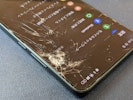 OPPO Reno 11A 画面修理 【岡崎】