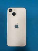 iPhone13mini 充電出来ない🧰 充電ドック交換【イオン豊橋南】