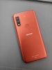 【豊川市】arrows Weのバッテリー交換を実施！電池の減りが早い症状も当日修理で改善