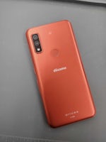 【豊川市】arrows Weのバッテリー交換を実施！電池の減りが早い症状も当日修理で改善