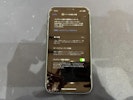 iPhone 11 画面修理 【豊田】