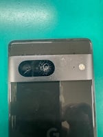 【豊川市でPixel7のカメラレンズ修理】レンズ割れを放置するとカメラ故障の原因に！
