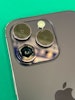 【豊川市でiPhone14Proのカメラレンズ修理】レンズ割れは放置厳禁！当日90分で交換対応！